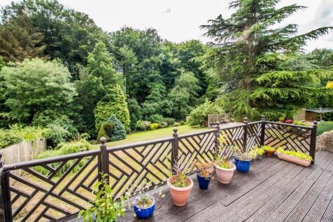 Property Image 35
