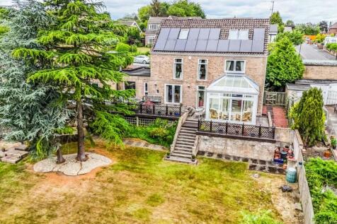 Property Image 36