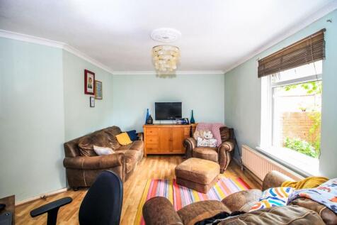 Lounge p3