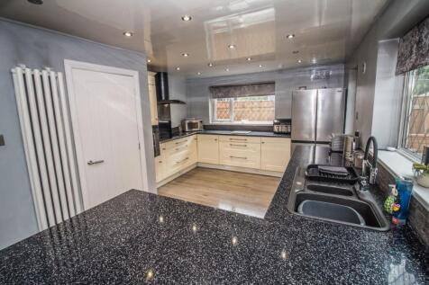 Kitchen p3