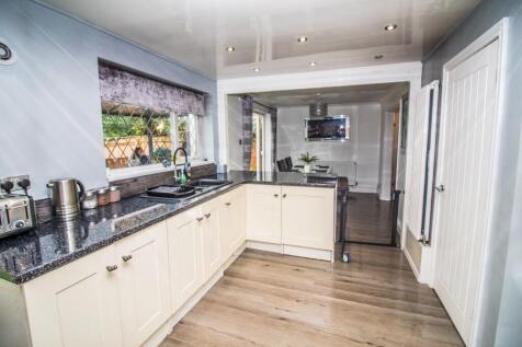 Kitchen p4
