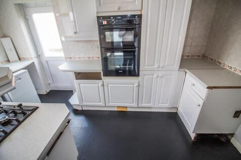 Kitchen p2