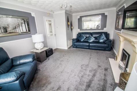 Lounge p2