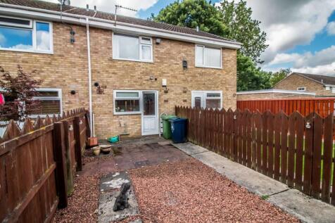 Property Image 9