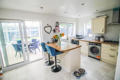 Kitchen p2