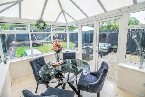 Conservatory p2 