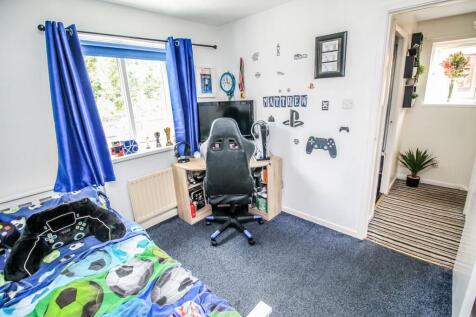 Bedroom Two p2
