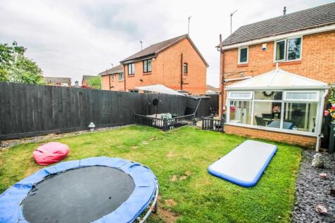 Garden p2
