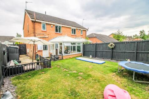 Garden p3