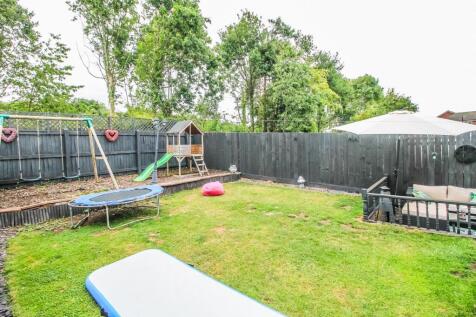 Garden p4 