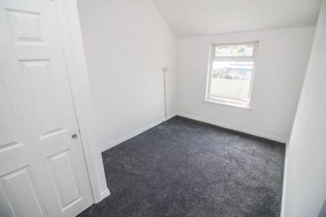 Bedroom Two.