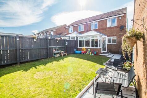 Property Image 11