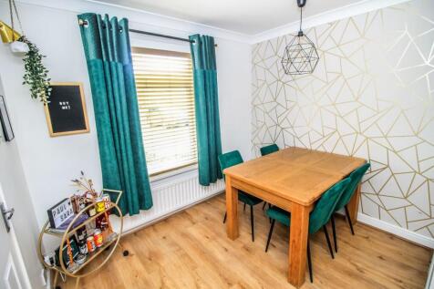 Dining Room Pic 2.