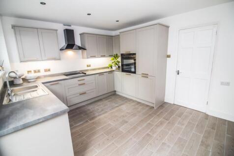 Kitchen p2
