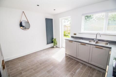 Kitchen p3