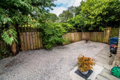Garden p2