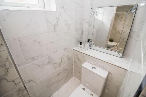 Bathroom p2
