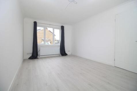 Lounge picture 1