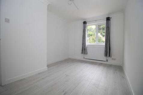 Bedroom one picture 1