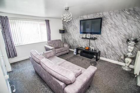 Lounge.