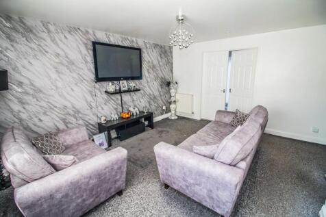 Lounge Pic 2.