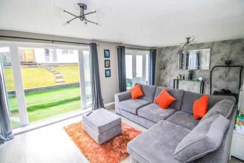 Lounge.