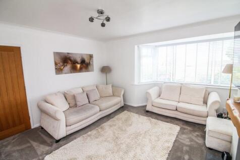 Lounge Pic 2.
