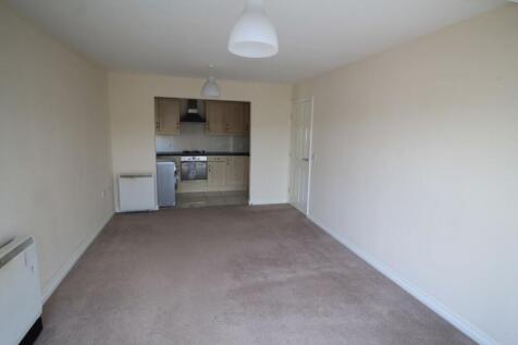 Living area pic 2