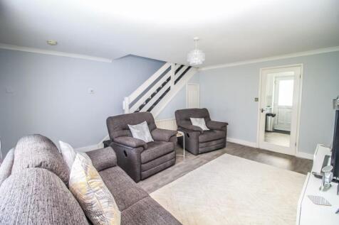 Lounge p2