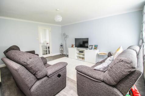 Lounge p3