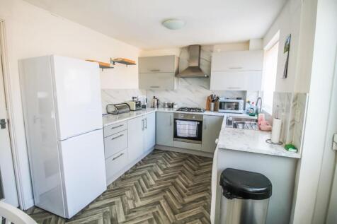Kitchen p2