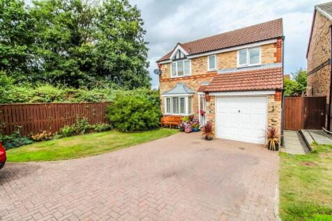 Front External Pic 2. 
