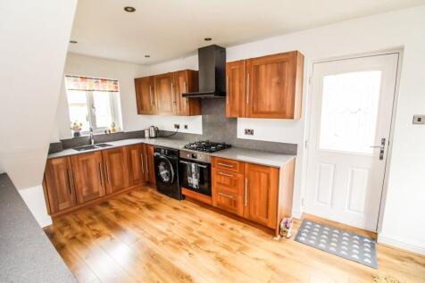 Kitchen Pic 3.