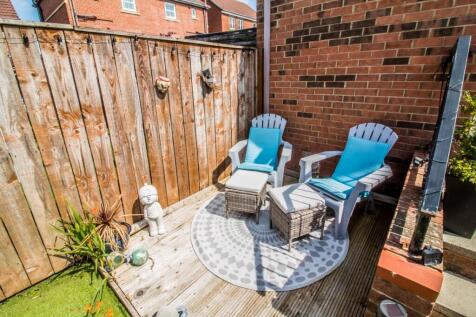 Garden Pic 3.