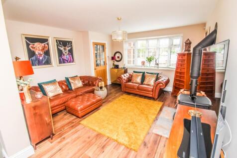 Lounge: