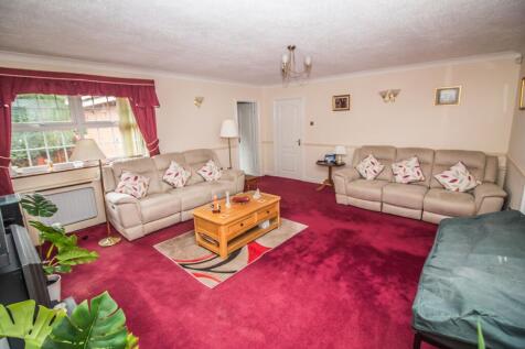 Second Lounge Pic 2.