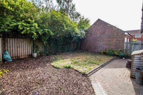 Garden p2