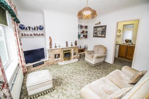 Lounge. 