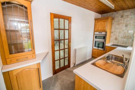 Kitchen Pic 2