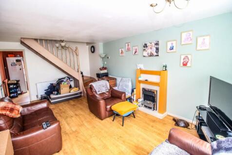 Lounge Pic 3.