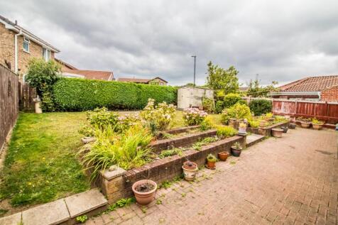 Rear Garden Pic 2.