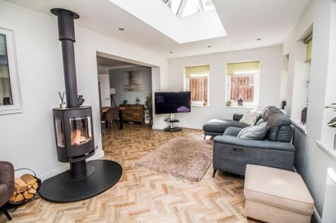 Garden Room Pic 2.