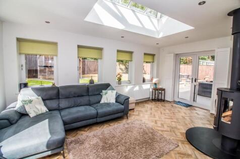 Garden Room Pic 3.
