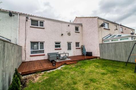 Rear External Pic 2.