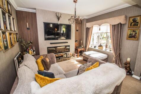 Family Room.