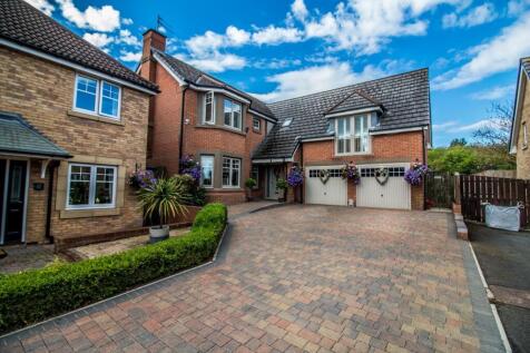 Front External Pic 2.