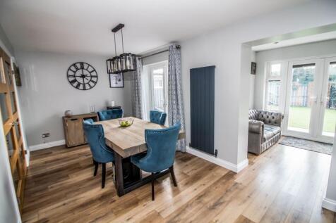Dining Room Pic 2.