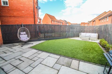 Property Image 11