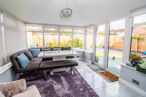 Conservatory Pic 2.