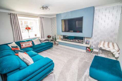 Lounge.